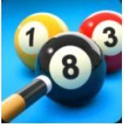 8 Ball Pool Mod Apk V5.14.8 Unlimited Money Anti Ban 2024