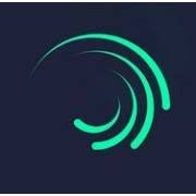Alight Motion Mod APK V5.0.229.1001615 Without Watermark