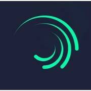 Alight Motion Pro Apk V5.0.229.1001615 No Watermark