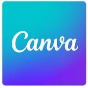 Canva Mod APK V2.244.0 Premium Unlocked
