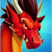 Dragon City Mod Apk V23.14.1 Unlimited Gems