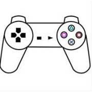 EPSXE APK V2.0.16 Unlimited Memory