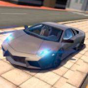 Car Parking Multiplayer Mod Apk V4.8.15.6 Unlimited Gold