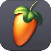 FL Studio Mobile Apk 4.4.5 Full Patched Version