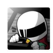 FR Legends Mod Apk V0.3.4 Unlimited Coins
