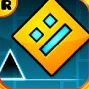 Geometry Dash Download Apk 2.2.13 Versão Mais Recente