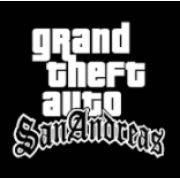 GTA San Andreas Descargar Apk V2.11.32 Mod Download