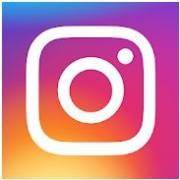 Instagram Mod Apk V319.0.0.0.80 Download 2024