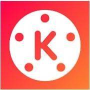 Kinemaster Apk V7.3.8.31648.GP Pro Unlocked 2024