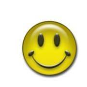 Lucky Patcher Apk V11.1.1 Unlimited Money