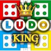 Ludo King Mod Apk V8.3.0.285 Unlimited Diamonds
