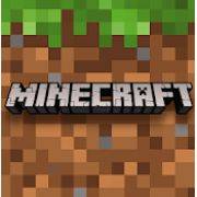 Minecraft Java Edition APK V1.20.60.25 Download 2024