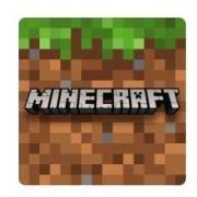 APK Minecraft V1.20.60.24 Download Mod Unlocked