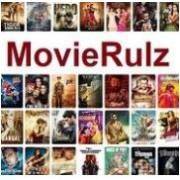 Movierulz Apk V1.0.2 Download For Android