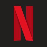 Netflix Mod Apk V8.97.3 Build 2 50548 No Ads