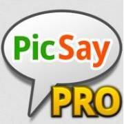 Picsay Pro Apk V1.8.0.5 Pro Unlocked