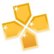 PPSSPP Gold Apk V1.15.4 Unlimited Games
