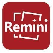 Remini Mod Apk 3.7.470.202316735 Latest Version Unlimited Cards
