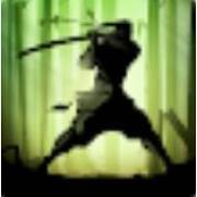 Shadow Fight 2 Hack Max Level Apk V2.32.0 Mod Unlocked