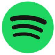 Spotify Premium Free Apk V8.8.96.364 Download