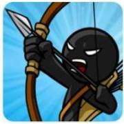 Stick War Legacy Mod Apk V2023.3.6 Unlimited Army