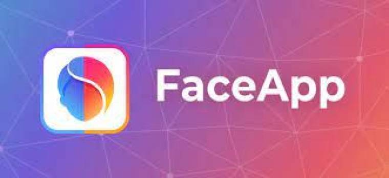 Faceapp Mod APK