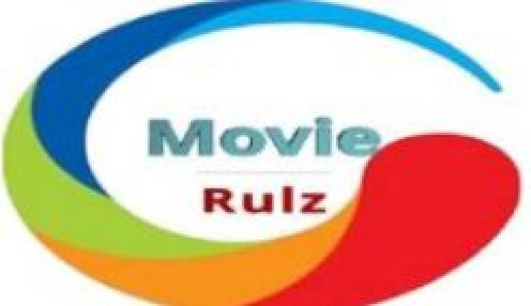 Movierulz APK