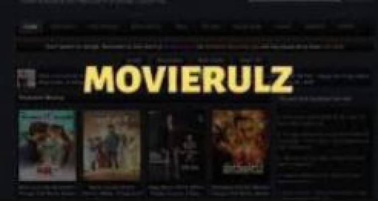 Movierulz APK