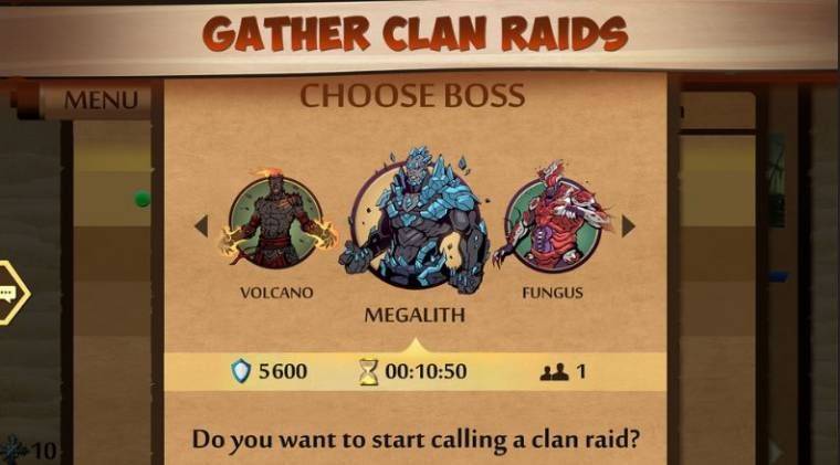 Shadow Fight 2 Mod APK Unlimited Everything And Max Level