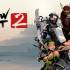 Shadow Fight 2 Android Game Review