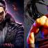 Tekken 8 Vs. Street Fighter 6
